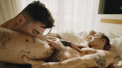 A Special Invitation, Part 2 – Kyle Kreiger and Ethan Hethcote A Special Invitation, Part 2 – Kyle Kreiger and Ethan Hethcote