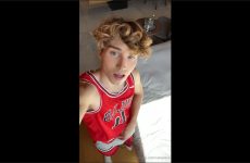 valsplace20240804 215155 – with Valentin Mehinagic (valsplace)