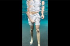 HELLO from Hawaii – with Valentin Mehinagic (valsplace)