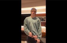 Just a wobbly huge dick needs to get sucked off – with Valentin Mehinagic (valsplace)