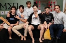 Summa Cum Load – Uncut – Dillon Diaz, Killian Knox, Ashton Summers, Kyle, Cristiano, Dom King, Trevor Brooks, Michael Vente