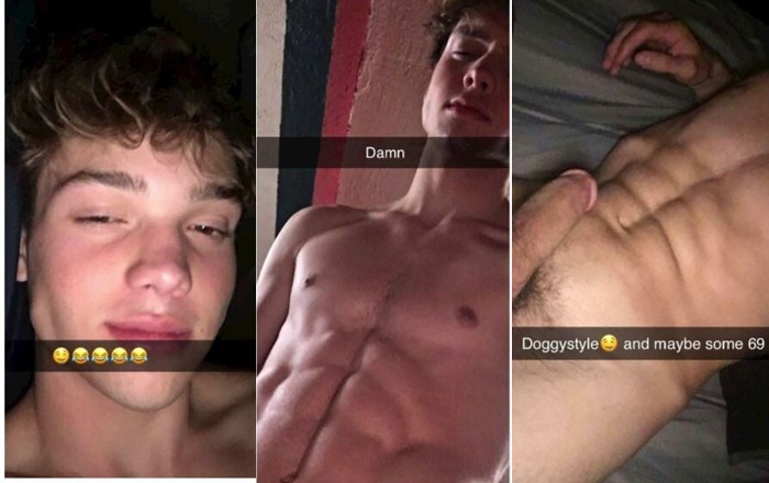 Young twink jerk compilation Young twink jerk compilation