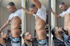 EJOnDemonTime and Realivepro