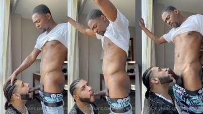 EJOnDemonTime and Realivepro