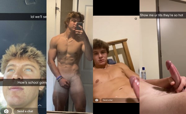 Hot young jock jerk compilation Hot young jock jerk compilation