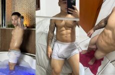 Duduzinsr jerk compilation