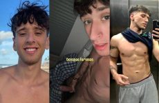 Joe Wolchover – quick jerk video