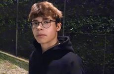 Denny, Karel, Patrik – sucking and jerking