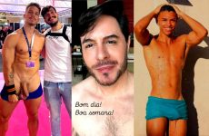 Pauladoouro – a jerk compilation