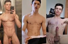 Leandavexx jerks off