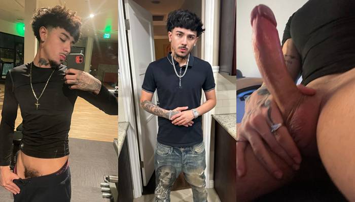 Youluvgabe / stassiengabe jerks off