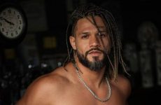 Juninho of BBB24 – hole play