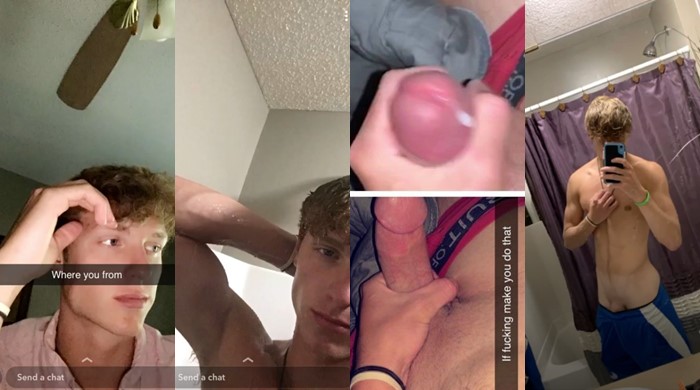 College stud’s jerk compilation College stud’s jerk compilation