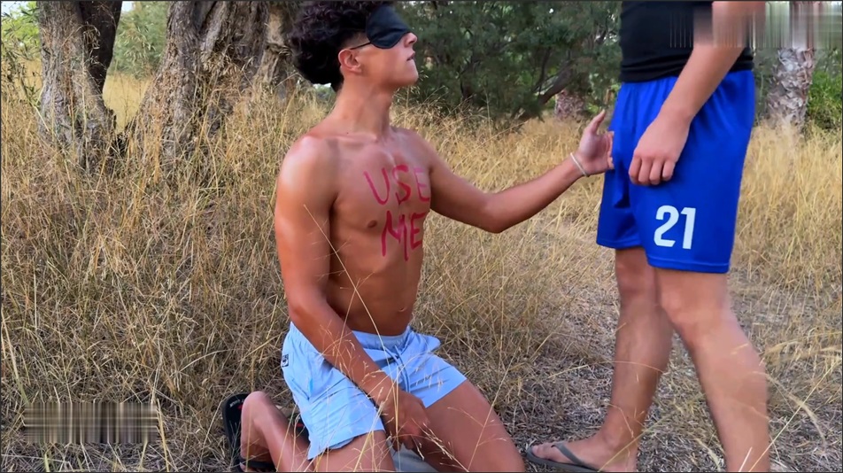 Jimeno goes cruising to get used