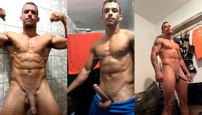 Pedreiro Fibrado (pedreirofibrado) – a fuck compilation