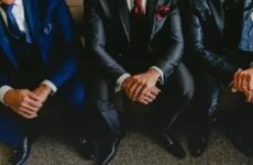 Best of MAP 2025 – Compilation