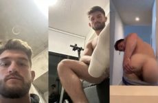 MasterColton has some demands for you