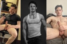 Leedpt – Jerkoff compilation