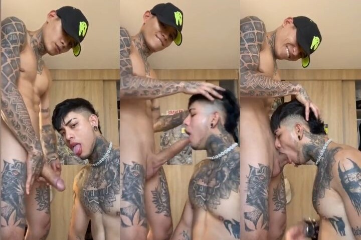 demondsex18 – throat fucking demondsex18 – throat fucking
