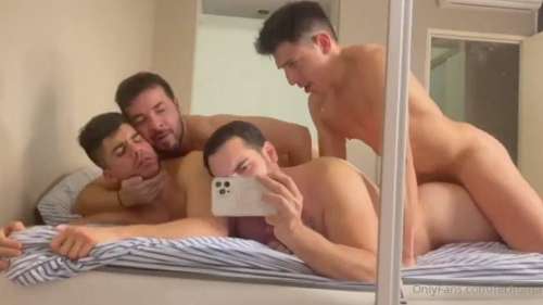 Fer Froma – Foursome Fer Froma – Foursome