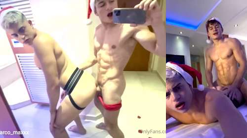 Marco Max and KevRau fuck – Part 2 Marco Max and KevRau fuck – Part 2