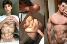 Warmer_kk – big dick compilation