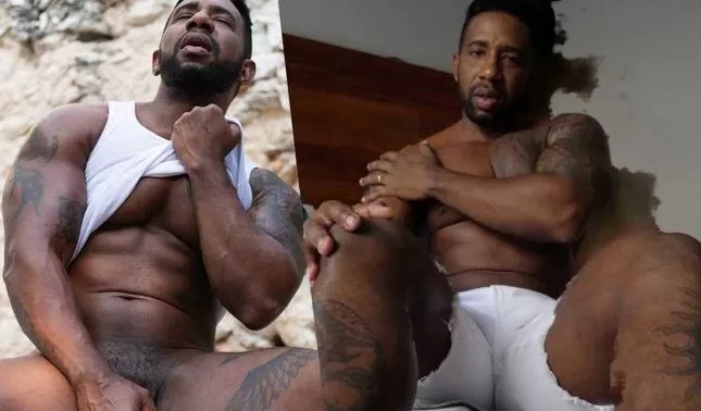 Alessandro gets naked and shows feet – WorldStudZ Alessandro gets naked and shows feet – WorldStudZ