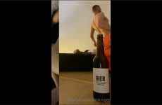 Tim Kruger – Brand new breeding