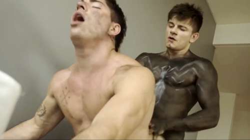 Marco Max and FrancoEmarxxx – RFC Marco Max and FrancoEmarxxx – RFC