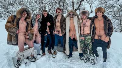 Snow Plowing – Adam Snow, Casey Everett, Greudyn Pena, Jaxxon Stone, Jonah Wheeler, Spencer Cole, Rick and Griff Snow Plowing – Adam Snow, Casey Everett, Greudyn Pena, Jaxxon Stone, Jonah Wheeler, Spencer Cole, Rick and Griff