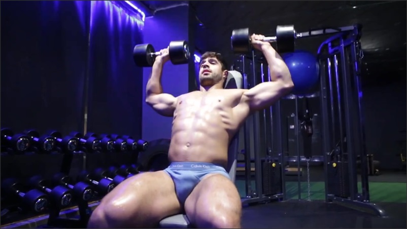 dann00dann (Dan Tai) dann00dann (Dan Tai)