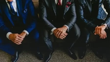 Best of MAP 2025 – Compilation