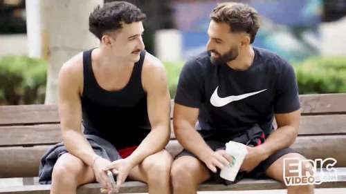 Open the hole wide – Dragon Rojo and Tonnx fuck Open the hole wide – Dragon Rojo and Tonnx fuck