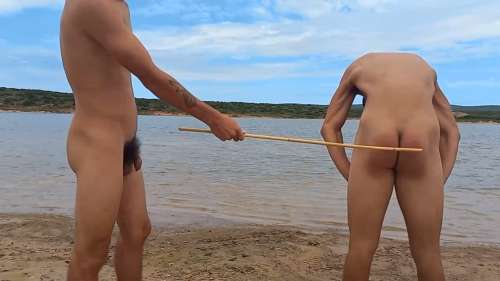 British Boys Fetish Club – Discipline Tales Vol 340 – Andie, Foster, Owen, Taylor, Kayden