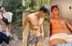 Jardeluccas (Padilha) – a fuck compilation