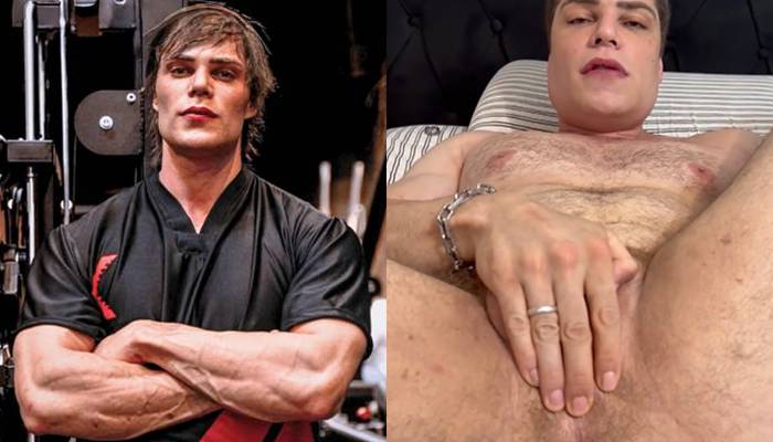 Tadalafellas – a fingering