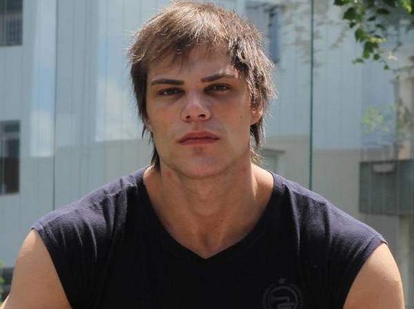 Tadalafellas and Rafa Marttinz jerk off together