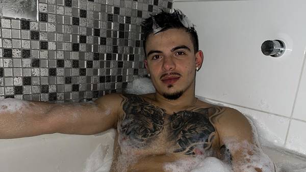 Thomaz Costa – a compilation