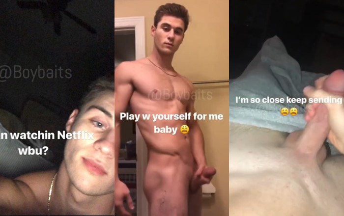 "Matt" - jerk compilation - JustTheGays.com - Stream the newest and hottest free gay porn videos from OnlyFans, JustforFans, GayForFans, myvidster, and 4myfans