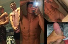 Fit twink's jerk compilation - JustTheGays.com - Stream the newest and hottest free gay porn videos from OnlyFans, JustforFans, GayForFans, myvidster, and 4myfans