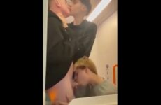 Three twinks suck eachother on the train - JustTheGays.com - Stream the newest and hottest free gay porn videos from OnlyFans, JustforFans, GayForFans, myvidster, and 4myfans