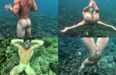 Naked snorkling - igorkireev - JustTheGays.com - Stream the newest and hottest free gay porn videos from OnlyFans, JustforFans, GayForFans, myvidster, and 4myfans
