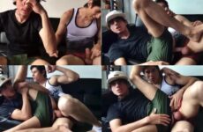 Young guys fuck still clothed - JustTheGays.com - Stream the newest and hottest free gay porn videos from OnlyFans, JustforFans, GayForFans, myvidster, and 4myfans