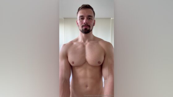 POV of me fucking you – Josh Duckworth (josshduckworth)