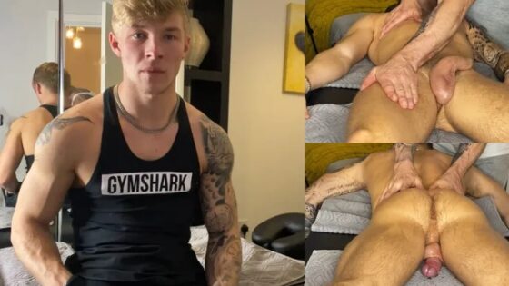 A massage, sensual massage – SteveBarrett41