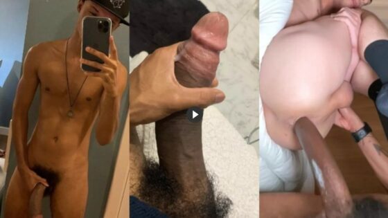 K_Cavalao – a hard, deep latin fucking with my hookup