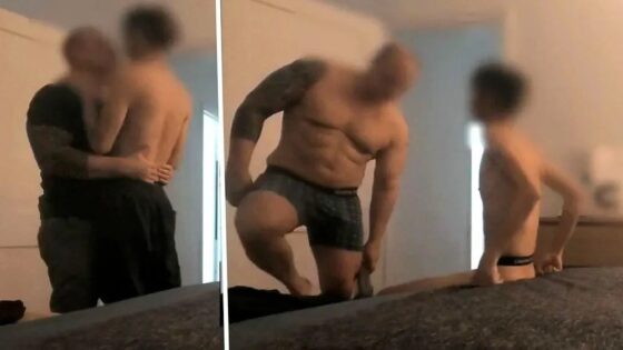 Twink gets fucked by his beefy hookup – onlybottomsonxxx