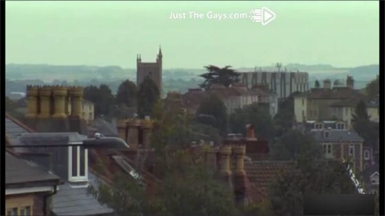 ShankGay themed British movie (2009)