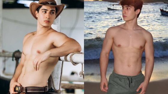 A clip of Lucas Rocha Cardoso of Rancho do Maia jerking off