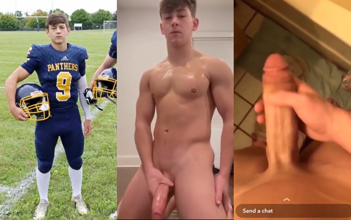 noahh” jekrs off a compilation